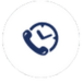 call button image