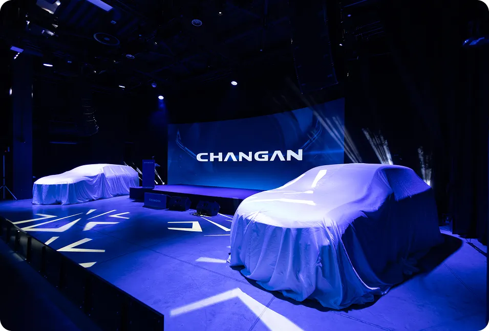 changan-u-srbiji-omr-group-1