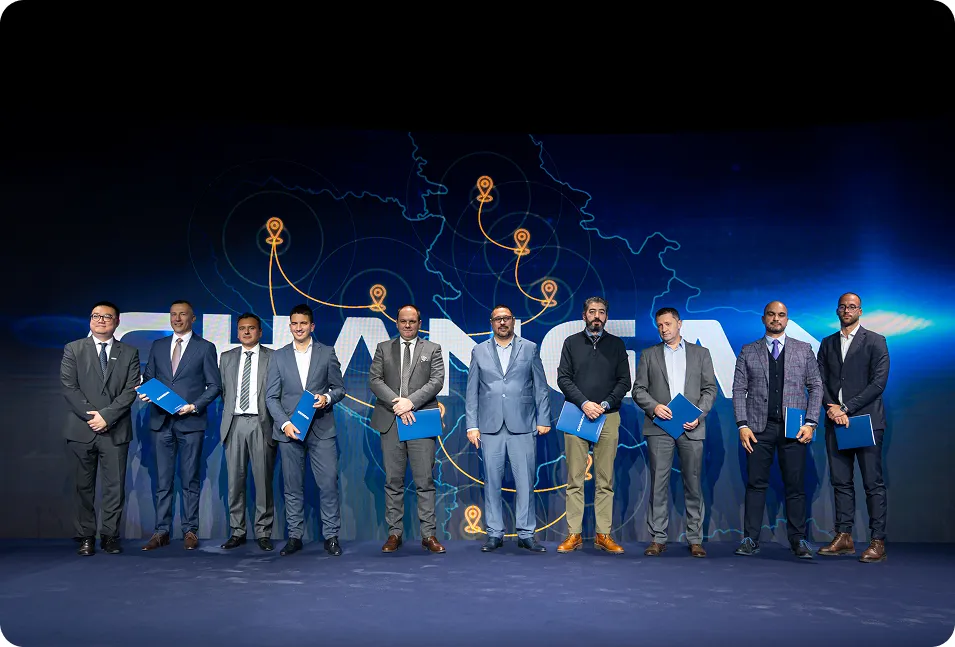 changan-u-srbiji-omr-group-2