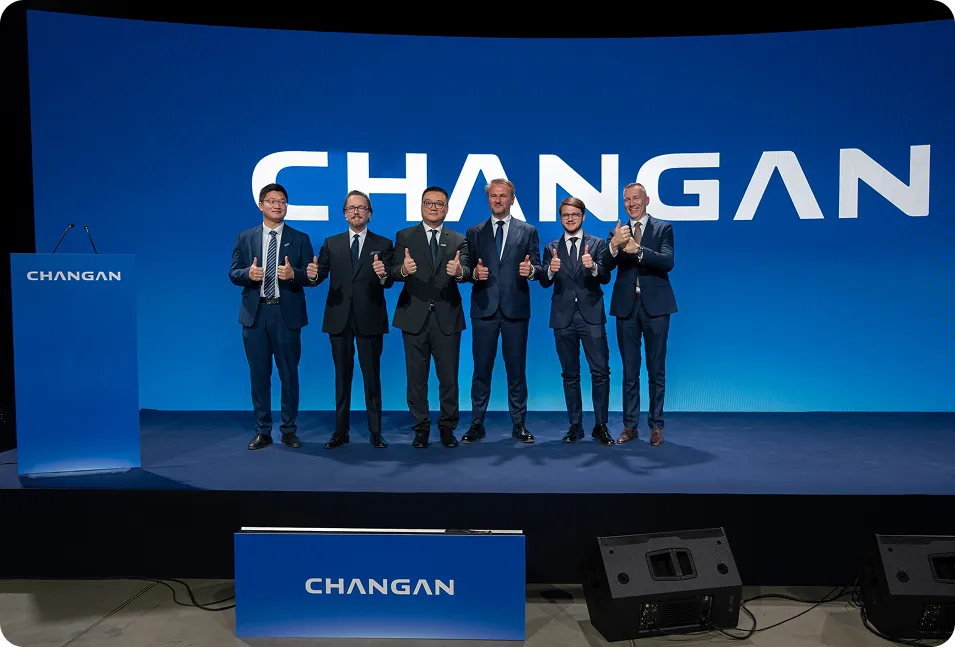 changan-u-srbiji-omr-group